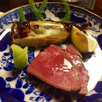 比良山荘 - 