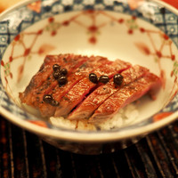 緒方 - 