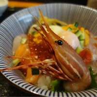 魚竹 - 