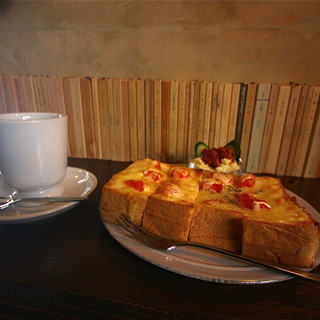 月と六ペンス_0