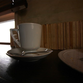 月と六ペンス_1