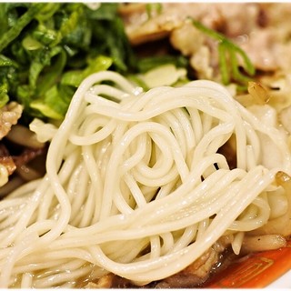 佐賀ラーメン 美登里_1