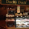 ダッキーダック ケーキショップ永山店
