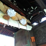 らーめん颯人 - 