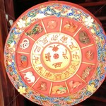 らーめん颯人 - 