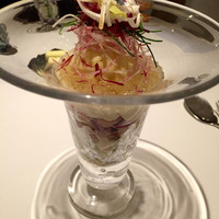 レストランエール - 