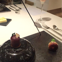 レストランエール - 