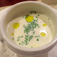 コントワール ミサゴ - 