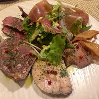 コントワール ミサゴ - 