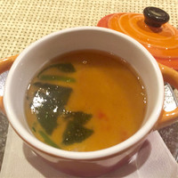 コントワール ミサゴ - 