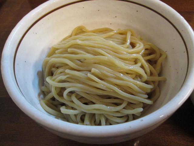 白ひげ 常陸太田 つけ麺 食べログ 白ひげ 常陸太田 つけ麺 食べログ