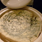 レストラン カーウントカー - 2010.11