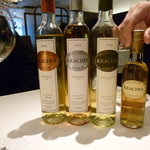 レストラン カーウントカー - 2010.11