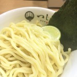THE TSUJITA - 麺