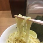 THE TSUJITA - 麺