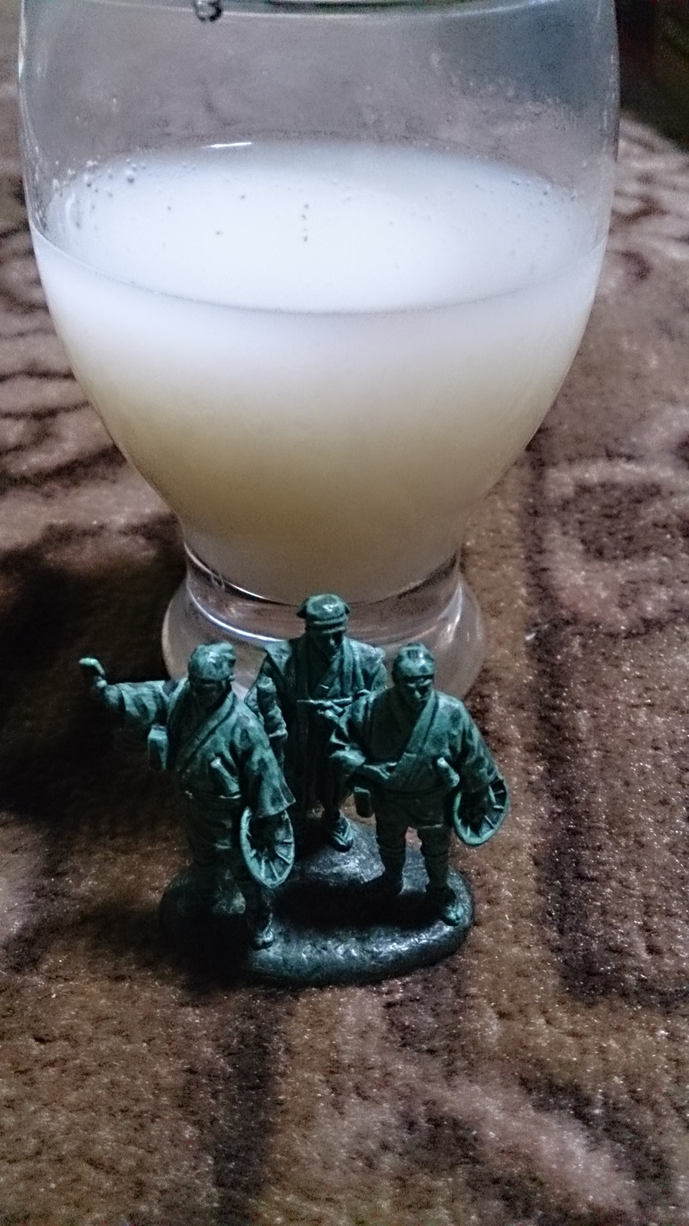 武士味噌糀店 name=