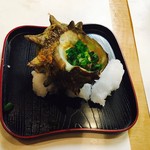 Yatarou Zushi - 