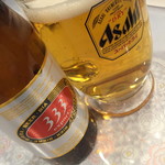 ベトナム料理 故郷レストラン - ３３３（５９０円＋税）２０１７年１月