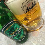 ベトナム料理 故郷レストラン - サイゴンスペシャル（５９０円＋税）２０１７年１月