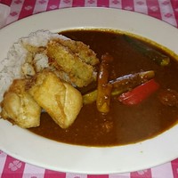 グランド・セントラル・オイスターバー&レストラン 品川店 - 