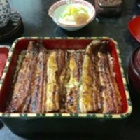 石ばし - 