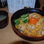 鶏料理 はし田屋 - 