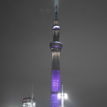 サウス パーク - この日は雅