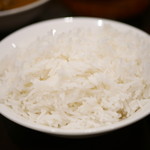 サウス パーク - ライス￥？