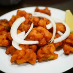 サウス パーク - Gobi 65〔ゴビ 65〕￥６９０