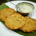 サウス パーク - Assorted Bajjji〔アソートバジ〕￥４９０