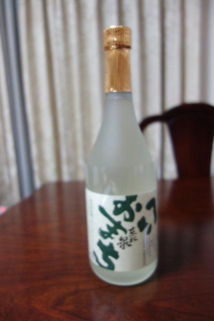 高橋酒造店 - 吹浦（その他）の写真