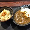 讃岐うどん大使 東京麺通団