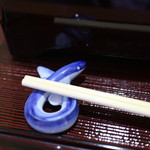 うなぎ処 久里 - 