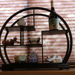 うなぎ処 久里 - 