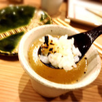 備長炭焼鳥 鳥しげ - 