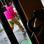 セイロン ホスト - 