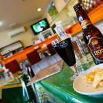 セイロン ホスト - 