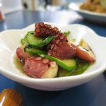 陸奥 こむらさき - 