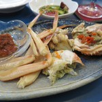 陸奥 こむらさき - 