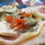 陸奥 こむらさき - 