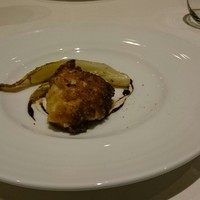 トラットリア キッコ - 