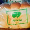 パンのペリカン