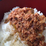 上町 池澤本店 - 