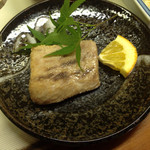 上町 池澤本店 - 