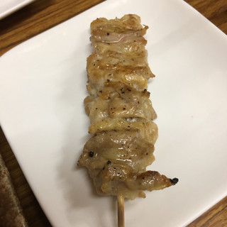 新大宮駅でおすすめの美味しい焼き鳥をご紹介 食べログ