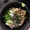 花山うどん 本店