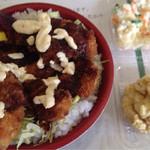 上町 池澤本店 - 