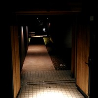 アコルドゥ - 