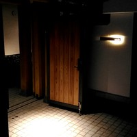 アコルドゥ - 