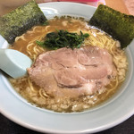 ラーメンショップ - 